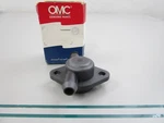 New Oem 0344969 Omc Johnson Evinrude Housing 0810. Fixed Price $18.13.