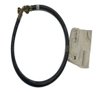 New Genuine Daimler Trucks Hose A/c A22-32666-037. Fixed Price $69.50.