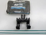 New Oem 63628T Mercury Quicksilver Reverse Lock Lever 0810. Fixed Price $24.85.