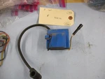 Force Chrysler Outboard Ignition Coil 888791 (268). Fixed Price $59.00.