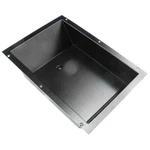 Rod Saver Ffmk Flat Foot Recessed Tray For Minn Kota. Fixed Price $163.33.