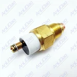 New 100 Thermoswitch Replacement Fits Yanmar Jh Series 120130-91370. Fixed Price $23.00.