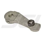 Mercruiser Upper Lever Assembly 45518A3 Alpha One Generation Ii 1991-CURRENT. Fixed Price $24.22.