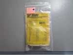 *new* 0770 Smi Seal Kit 25192 Replaces: Volvo 875192-7. Fixed Price $35.00.