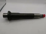 Evinrude/johnson Omc Lower Drive Unit Part # 911693. Fixed Price $130.00.
