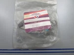 *new Oem* 0810 Mercury Quicksilver Brush Set 392-8851. Fixed Price $20.00.