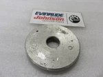 D14 Evinrude Johnson Omc 0311759 Front Coil Installer Boat Specialty Tool. Fixed Price $9.89.