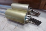 New Shift Rod Assembly, Genuine Omc Hydromechanical Lower Units 0981857. Fixed Price $299.95.