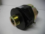 Mercury Marine Quicksilver Mercruiser 889463R01 Alternator Assembly Oem Reman. Fixed Price $166.99.