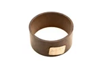 Omc 303362 Friction Band Sleeve Nos. Fixed Price $11.57.