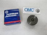 B30 Evinrude Johnson Omc 0320788 Trim Cylinder End Cap Oem New Boat Parts. Fixed Price $89.96.