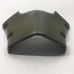 206008 Johnson Evinrude 60-75HP Front Exhaust Housing Cover Omc 1968-1977. Fixed Price $20.97.