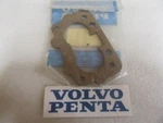 T18B Genuine Volvo Penta Marine 841031-8 Gasket Oem New Factory Boat Parts. Fixed Price $8.97.