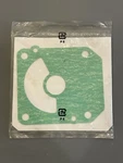 Honda Genuine Nos Impeller Gasket 19234-ZW1-B00. Fixed Price $7.95.