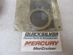 Z59 Genuine Mercury Quicksilver 14-86739 Tab Washer Oem New Factory Boat Parts. Fixed Price $11.66.