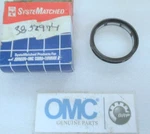 N45 Evinrude Johnson Omc 3852974 Filter Oem New Factory Boat Parts. Fixed Price $15.93.