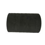 Volvo Penta Exhaust Pants Hose V6 V8 834751 18-2766 New. Fixed Price $24.99.