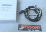 B2 Mercury Quicksilver 84-69108A 5 Tachometer Harness Oem New Factory Boat Parts. Fixed Price $18.71.