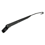 Sea Dog Hook Style 19"-24" Stainless Steel Adjustable Pendulum Wiper Arm. Fixed Price $53.50.