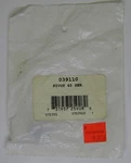 New Morse Marine Boat 40 Series Pivot Part No. 039110. Fixed Price $16.99.