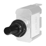 Blue Sea 4138 Weatherdeck Boot Toggle Switch Black. Fixed Price $7.95.