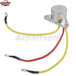 Wire Voltage Regulator Rectifier For Outboard Marine Corp (omc) 582399, 583408. Fixed Price $16.77.