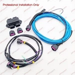 Can Data Harness Assembly Smartcraft W/ J Box Replaces Fit For Mercury 879982T20. Fixed Price $119.00.