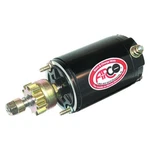 Arco 5376 Starter. Fixed Price $178.51.
