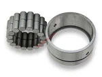 Roller Bearing 31-42943A1 16600 For Mercury Mercruiser Outboard 65-125HP. Fixed Price $59.01.