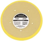 Dynabrade DYB56234 Non-vacuum Disc Pad, 8-INCH Diameter. Fixed Price $51.84.