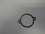 Qty 10 Nos Oem Mercury Mercruiser Quicksilver Carburetor Bowl Gasket 1399-99. Fixed Price $24.99.