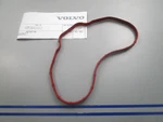 New Oem Volvo Penta 3841013 Gasket 0810. Fixed Price $10.00.