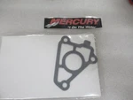 C46 Genuine Mercury Quicksilver 27-803508012 Gasket Oem New Factory Boat Parts. Fixed Price $11.96.