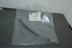 New Genuine Sierra Marine 18-2116 Power Trim Hose Replaces Mc 32-99904. Fixed Price $36.50.