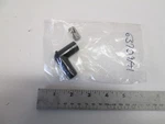 85-63709A1 Boot Kit Mercury Mariner Outboard And Mercruiser Engines. Fixed Price $13.74.