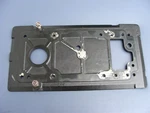 98 Mercury Sport Jet 175 Hull Pump Adapter Plate 830125 Sugar Sand Tango. Fixed Price $80.00.