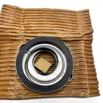 Mercury Quicksilver Recoil Spring 24-86857. Fixed Price $25.00.