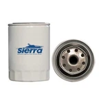 Sierra 18-7875-1 Marine Oil Filter Mercury 35-8M0116378 35-802886Q 56874. Fixed Price $17.29.