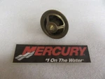 L6 Genuine Mercury Quicksilver 76270T Thermostat Oem New Factory Boat Parts. Fixed Price $11.46.