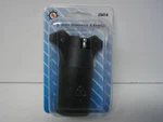 Peterson Manufacturing E5414 Trailer Harness 7 Way Connector Adaptor. Fixed Price $16.99.