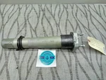 95 Suzuki DT40 Pilot Shaft 43741-94400-0ED. Fixed Price $54.99.