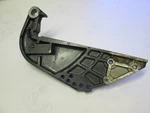 3508-9751A2 Mercury Mariner Outboard Port Transom Bracket Gray. Fixed Price $49.99.