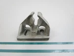 New Oem 30833 Mercury Quicksilver Bracket 0810. Fixed Price $19.75.