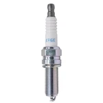 Yamaha New Oem, LKR6E Ngk Spark Plug With .35" (0.9MM) Gap, LKR-6E000-00-00. Fixed Price $11.88.
