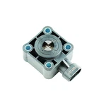 Throttle Position Indicator Mercury Optimax Dfi V6 200HP 225HP 01-10 8M6005905. Fixed Price $141.43.