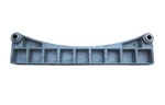 Omc Johnson Evinrude 976669 Genuine Oem Outboard Transom Waffle Bar Zinc Anode. Fixed Price $18.95.