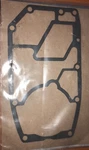 Genuine Powerhead Base Gasket 50HP 60HP Clamshell 3CYL Mercury Mariner Outboard. Fixed Price $28.20.