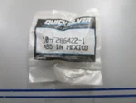 *new Oem* 0810 Mercury Quicksilver Screw 10-F286422-1 M7. Fixed Price $6.95.
