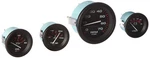 Sierra International 69722P Amega Domed Twin Engine Add Ib/io 4 Gauge Kit. Fixed Price $279.86.