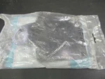 Genuine Mercury Quicksilver 805629A1 End Plate Oem New Factory Boat Parts. Fixed Price $19.47.
